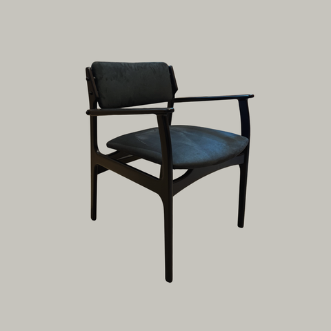 Silla Hans