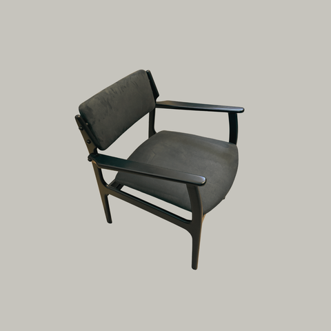 Silla Hans