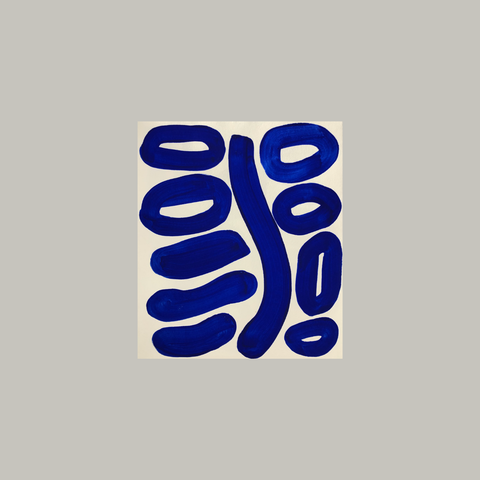 Azul gracias 03
