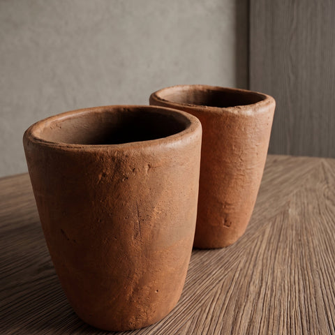 Vasos