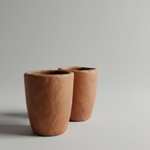 Vasos