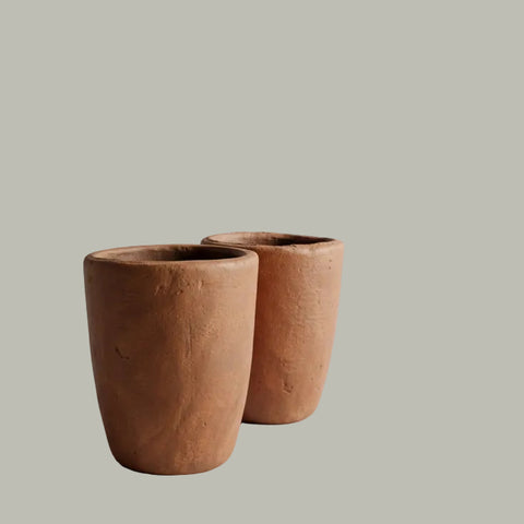 Vasos