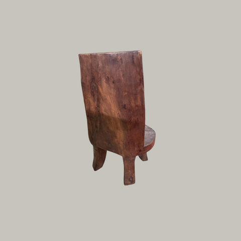 Silla Naga