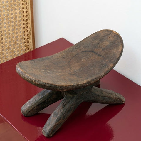 Almohada Oromo