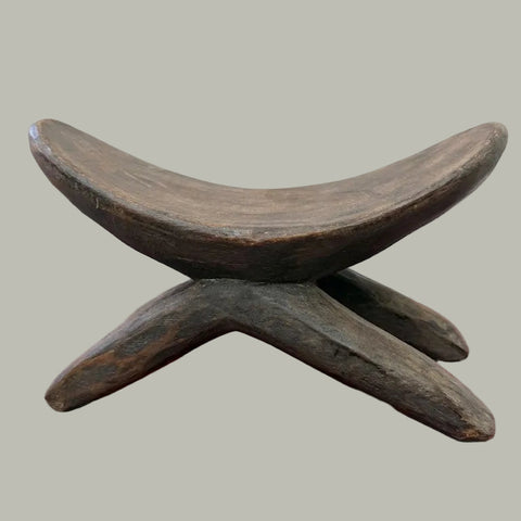 Almohada Oromo