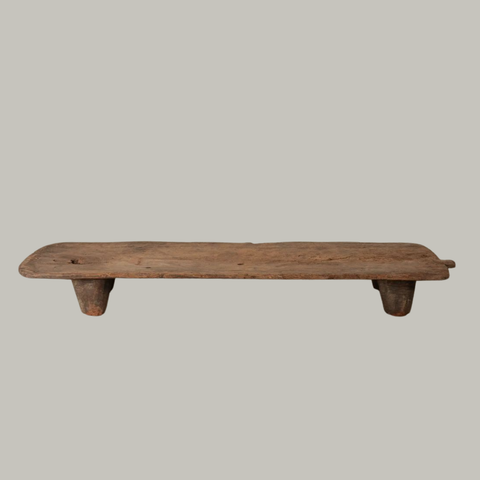 Mesa Naga