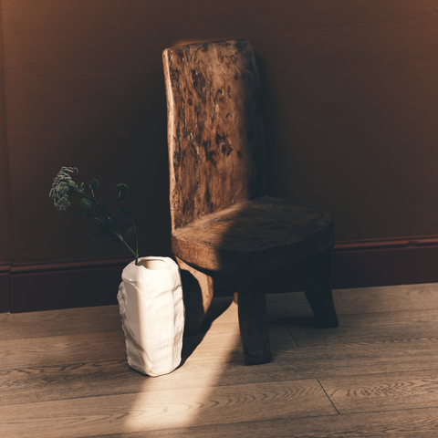 Silla Naga