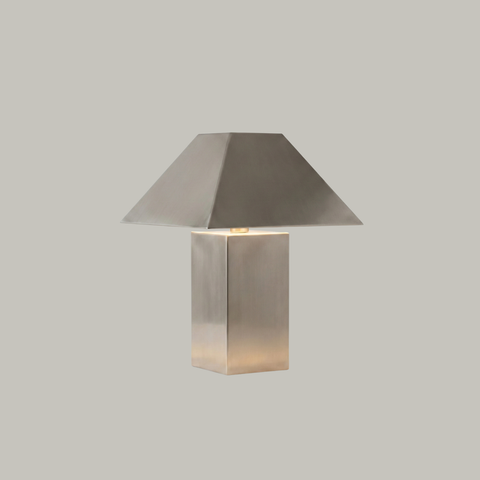 Lámpara Venezia
