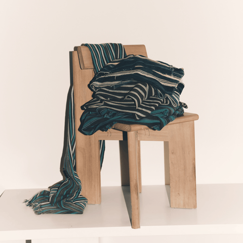 Silla Julia