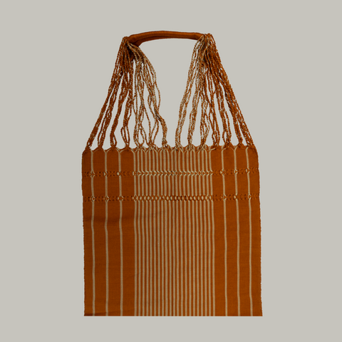 Bolsa Tote Chiapas