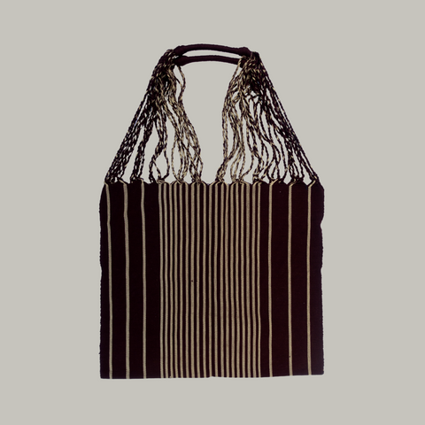 Bolsa Tote Chiapas