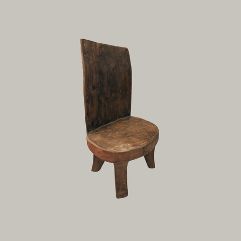 Silla Naga