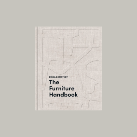 The Furniture Handbook